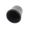 Fleet Engineers Cap, End, Document Holder, Tite-Seal 022-01195 - alternate 2